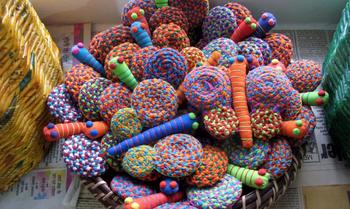 X838snnsf0cw06k7yzn3d0gntawz 1509451145 img 3990