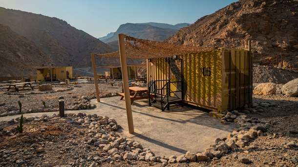 X84rlgmpxgwxy9yjjn86tbt49rmh 1 4