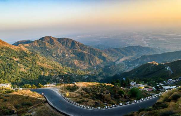 X8jv4rm6qsu56axf24h7d1rqzscx dl.beatsnoop.com 3000 6vl7n8oiia