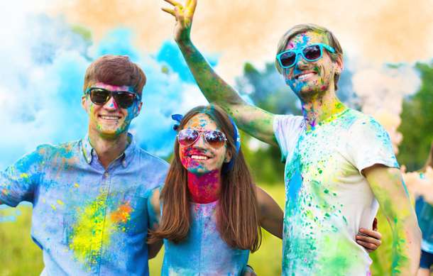 X9mdc4v49gldviwoju699kp6qhx5 dl.beatsnoop.com 3000 xpp3omb7dt