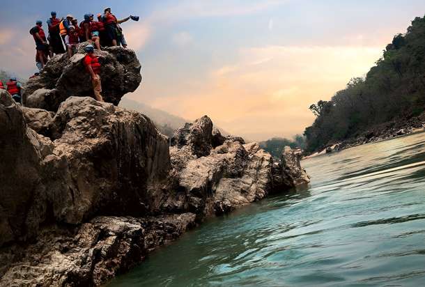 Xavkb5ukvhj22lqz1uewowy5iwqq cliff jumping rishikesh%20(1)