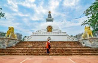 Xbfrf09c6w1gskyo216ga6iv9u0j 1619611042 2. vishwa shanti stupa (1)