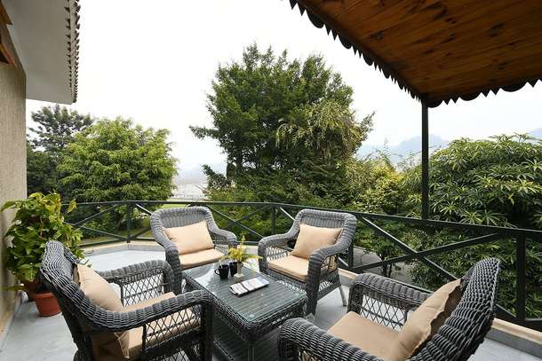 Xbkd4ydpfki5sqh387vr1x163tzp tarangi resort spa%20(10)