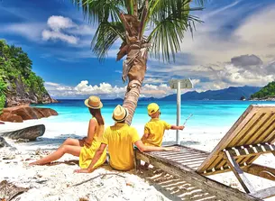 Xc1nw3wdp01vknwdk9r3o6ih5lh1 18575f8b b713 419d 8c64 db61df9fd994