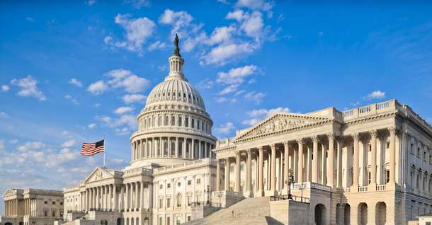 Xc3hz8s6gt7g44wj2au1erxdhcj3 dl.beatsnoop.com 3000 06sbl5dzhy