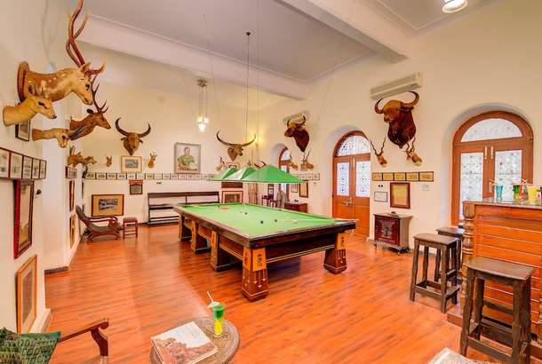 Xc4tzhcmgxrzqtczb9x1bpwggg2y 201411101553518043