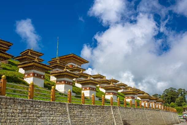 Xcn7o0sdiahcdqdwx2je8au8aspt dochula%20pass%201