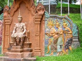 Xd3nixrdokf020ni7i49e8kpu61t 1462434182 thais return battambang to king sisowath