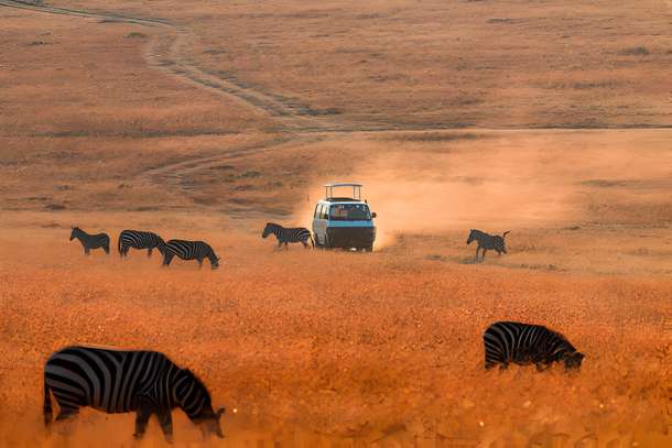 Xd9n2c689obas9eyz03mm964pwmr 7xm.xyz408885