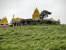 Xdsqfnep5r9wjs7vopyksvjrtykx gopalswamybetta temple