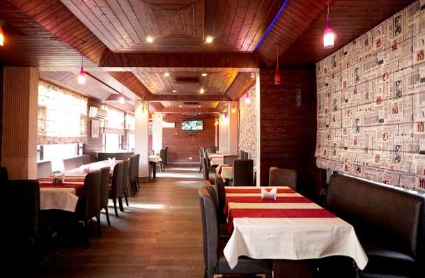 Xdwevy92a9298trr7qxznk5d0958 200812081226065157