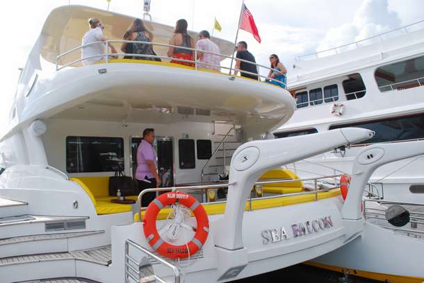 Xe4fj06s7dd6zcb7rd2ubczzni6d 1559307106 dsc 0163