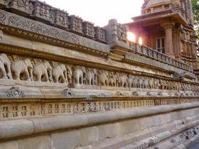 Xekdrdx5reii746yl6klvm4h8sp0 12208808253 cae2793582 k