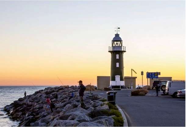 Xewseocwbtbc8fihtdc4b427d6hd 6