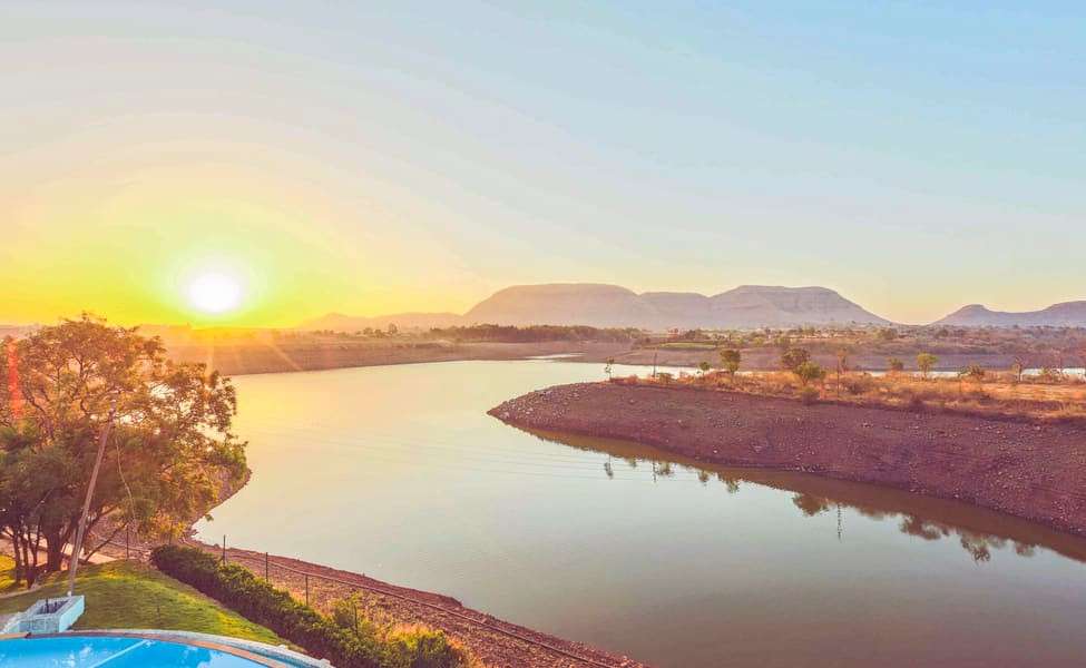 Suma Adventure and Resort Image