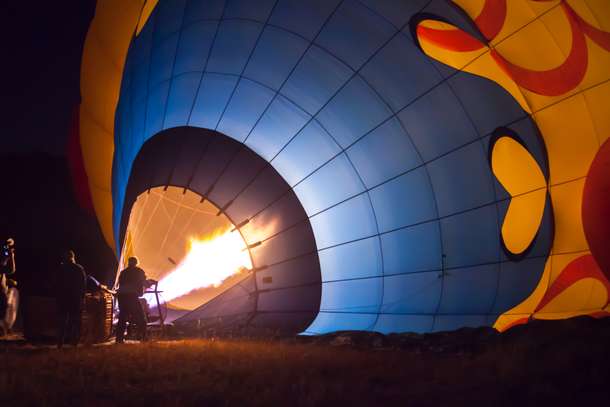 Xeywxfr0ae0zaguunmrk0g2pronv shutterstock 1176443113