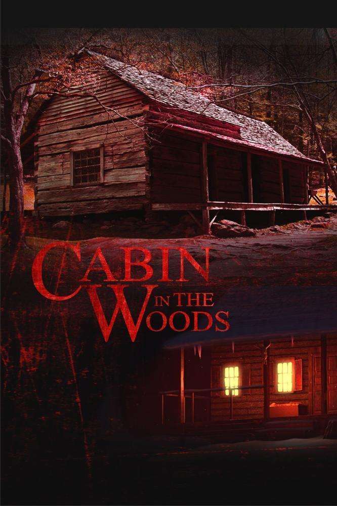 Mystery Rooms in Mumbai Image