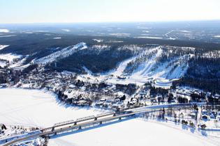 Xg31ip4zwbxl5f7maf73tugzkvve 1619089763 44811897