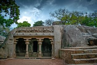 Xgroxuymiozu3lf8tenqe8795hww 1584368829 varaha cave temple
