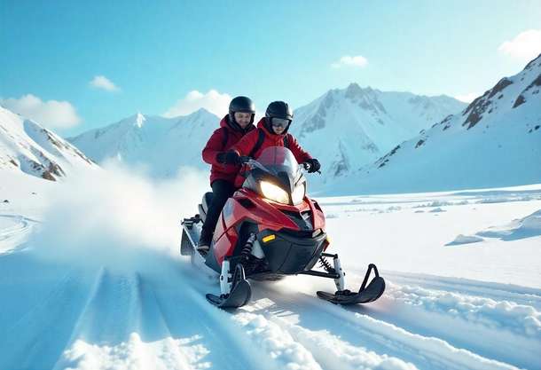 Xh88r3xqktdzsx0icok1v89bsbb8 snowmobile%20gulmarg%207