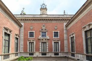 Bagatti Valsecchi Museum Tickets