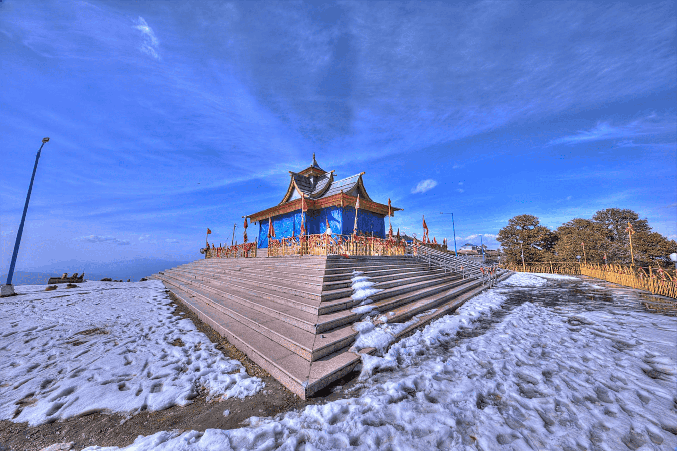 Xi2vefrf0emjnxkg84v21bg3idgm snapedit 1697443034411