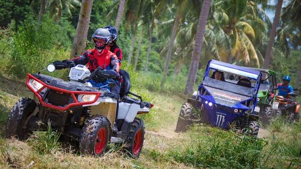 Xijaeusrhp8x5jvtiawu33r9jspk at7