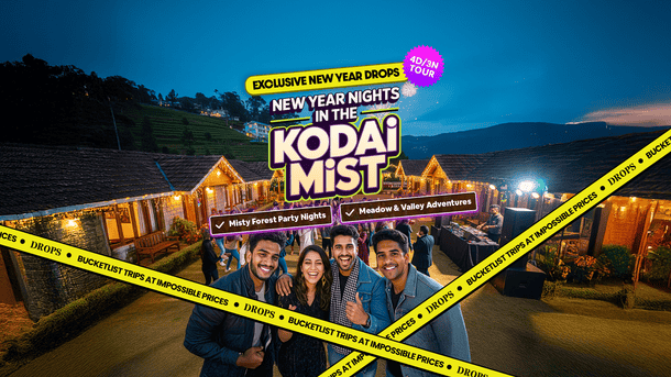 Xjdvcuxa6zld8p08tsjm12b0h9ji kodaikanal%20nye