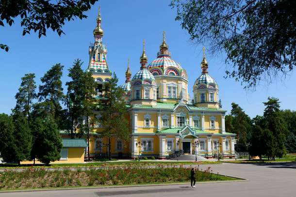 Xkorlhek5npoal3cywpinvhtnm24 dl.beatsnoop.com 1714737045