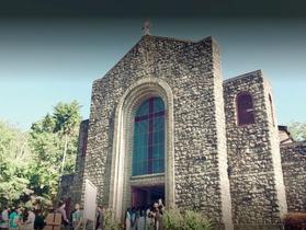 Xl3t03boxbn3sa68ibxpqi06leyf nwze8zyzxmc4zpzg5p00soukwd4r 156