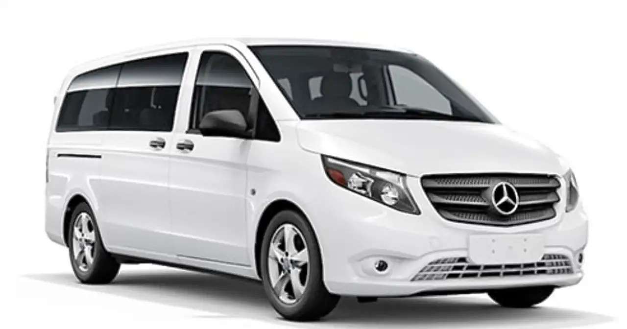 Glasgow Airport Transfers Book Now