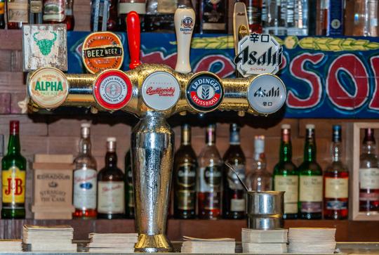 Melbourne Food Tour  Image