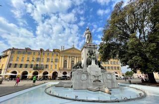 Xli25yitym4gmz2vyncinmcclc92 52926597285 27f46a5409 b