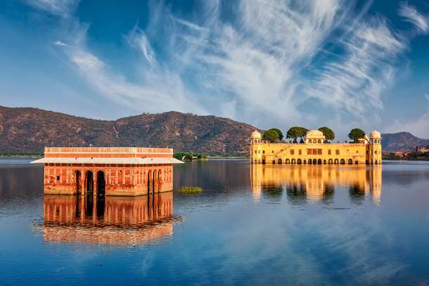 Xlnf4d23bbwzaepgc0qlm7s02jyj 1538034028 shutterstock 485370673