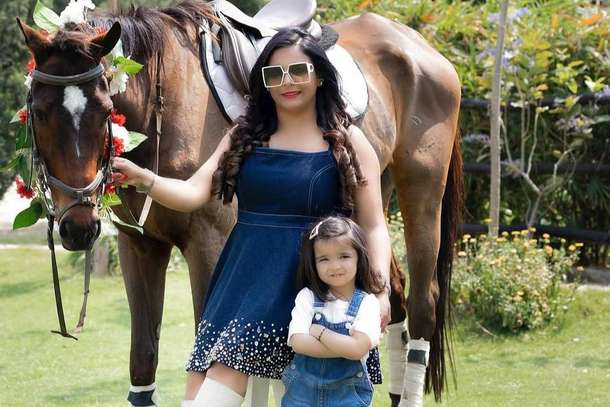 Xn3a7sd033jj2uwfb8h1lnohfbjt whatsapp%20image%202025 04 25%20at%2010.01.35%20pm