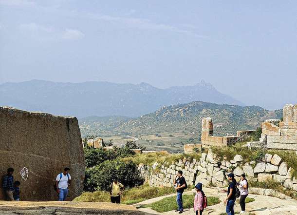 Xnd3bh1gdixnz94xm2mhx3rea1sl gudibande day trek 010