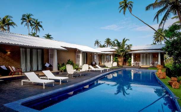 Xnqteqbl03qnfbue2gsgd4uo2rz7 1564657142 43816998