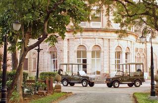 Xp2tj5cxpoib4oya53ou6okgxctt chambal revine safari 6