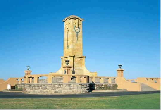 Perth, Fremantle And Swan Valley Brewery Tour Image