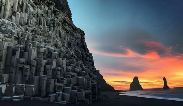 Xqaazm9gjdfecncodn4aom55isbf 7xm.xyz711033