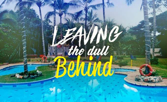 Holiday Village Resort