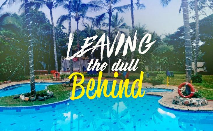 Holiday Village Resort