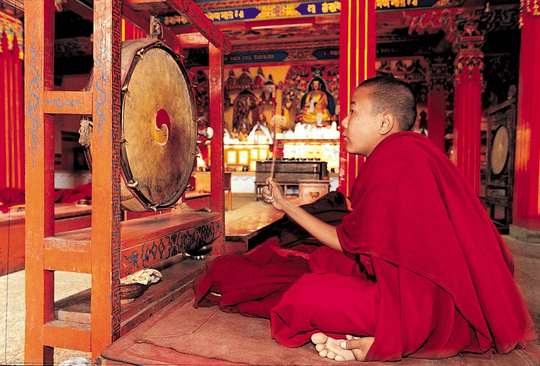 6 Days Beautiful Gangtok Darjeeling tour with Kalimpong | FREE Yak Ride Image