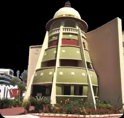 Half-Day Sightseeing Tour of Udaipur Image