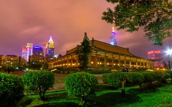 Xt09pgfuhc1plf30fgxej2kv2o3q 1617110434 shutterstock 770383891