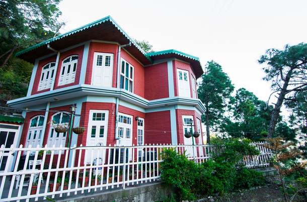 Xthkine2yoz8jm9nqth4c7y5nuf0 dsc 7382 scaled