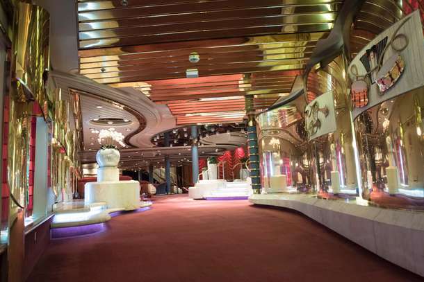 Xu7ytsx5wffdvzhzlds86a4fzr89 launge