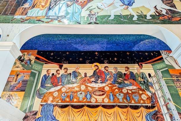 Xuynpk8yq95e8f5ml5rbekdcbdb2 emily lush chronicles of georgia church interior