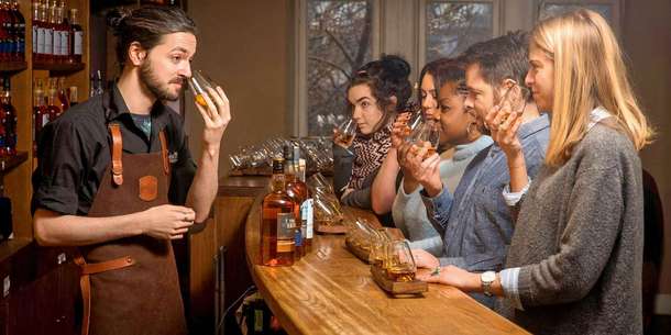 Xuyom7y18kbpb7gdvilikxfool6e 1588942476 ireland36