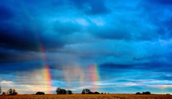 Xuzicom0qvky7cd23vq7b8jh67f1 1463556433 17126246499 171ddf3925 o